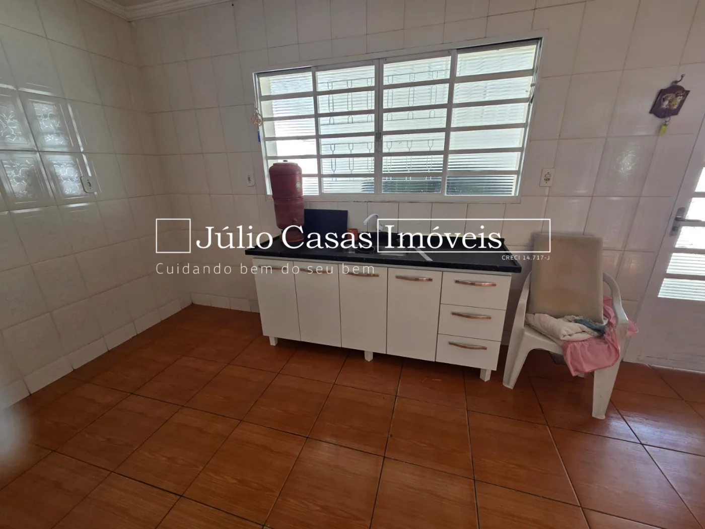 Comprar Casa / Padr&atilde;o em Sorocaba R$ 450.000,00 - Foto 12