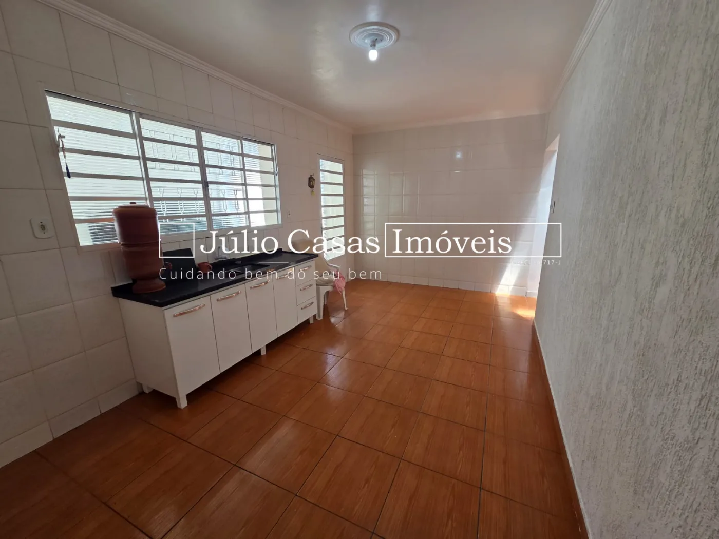 Comprar Casa / Padr&atilde;o em Sorocaba R$ 450.000,00 - Foto 11