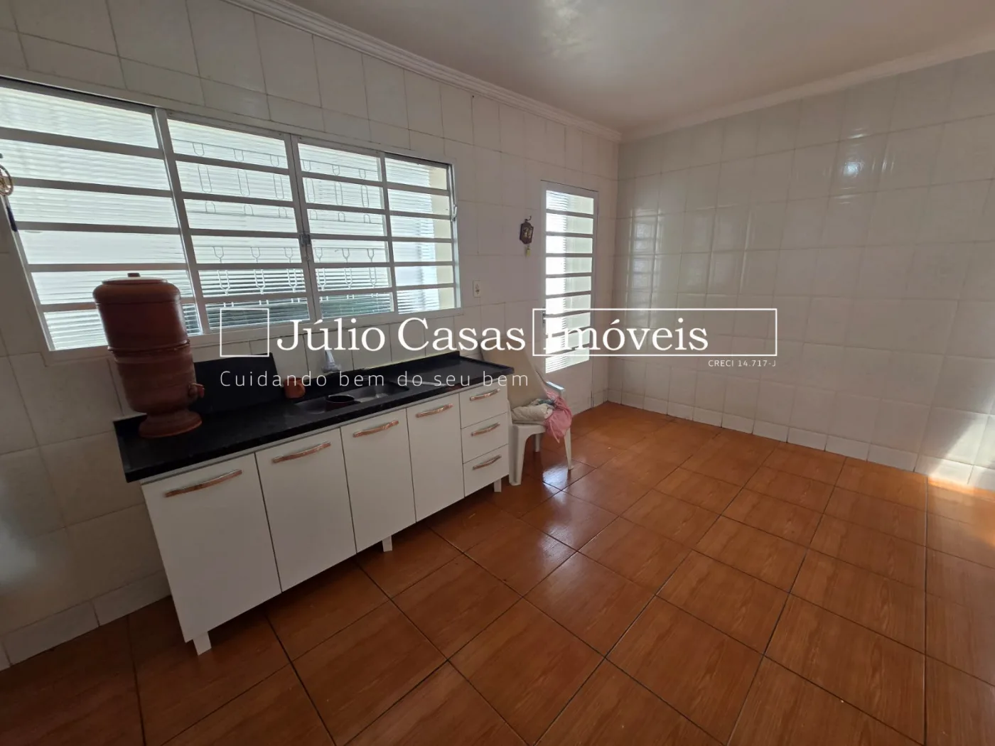 Comprar Casa / Padr&atilde;o em Sorocaba R$ 450.000,00 - Foto 13