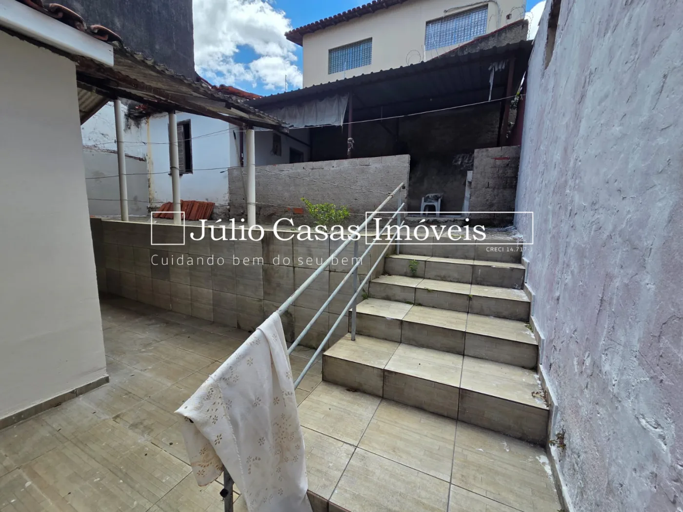 Comprar Casa / Padr&atilde;o em Sorocaba R$ 450.000,00 - Foto 14