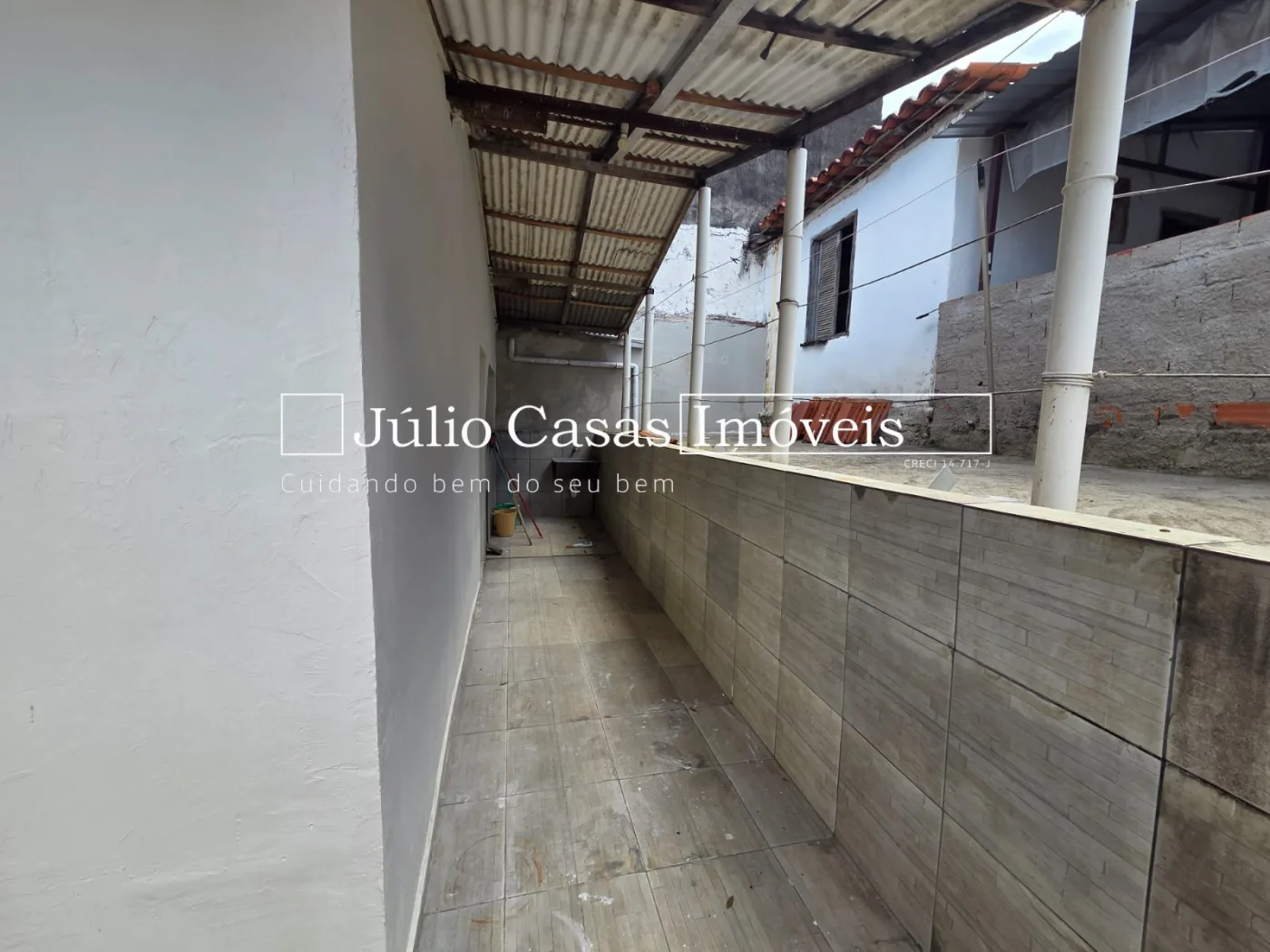 Comprar Casa / Padr&atilde;o em Sorocaba R$ 450.000,00 - Foto 15