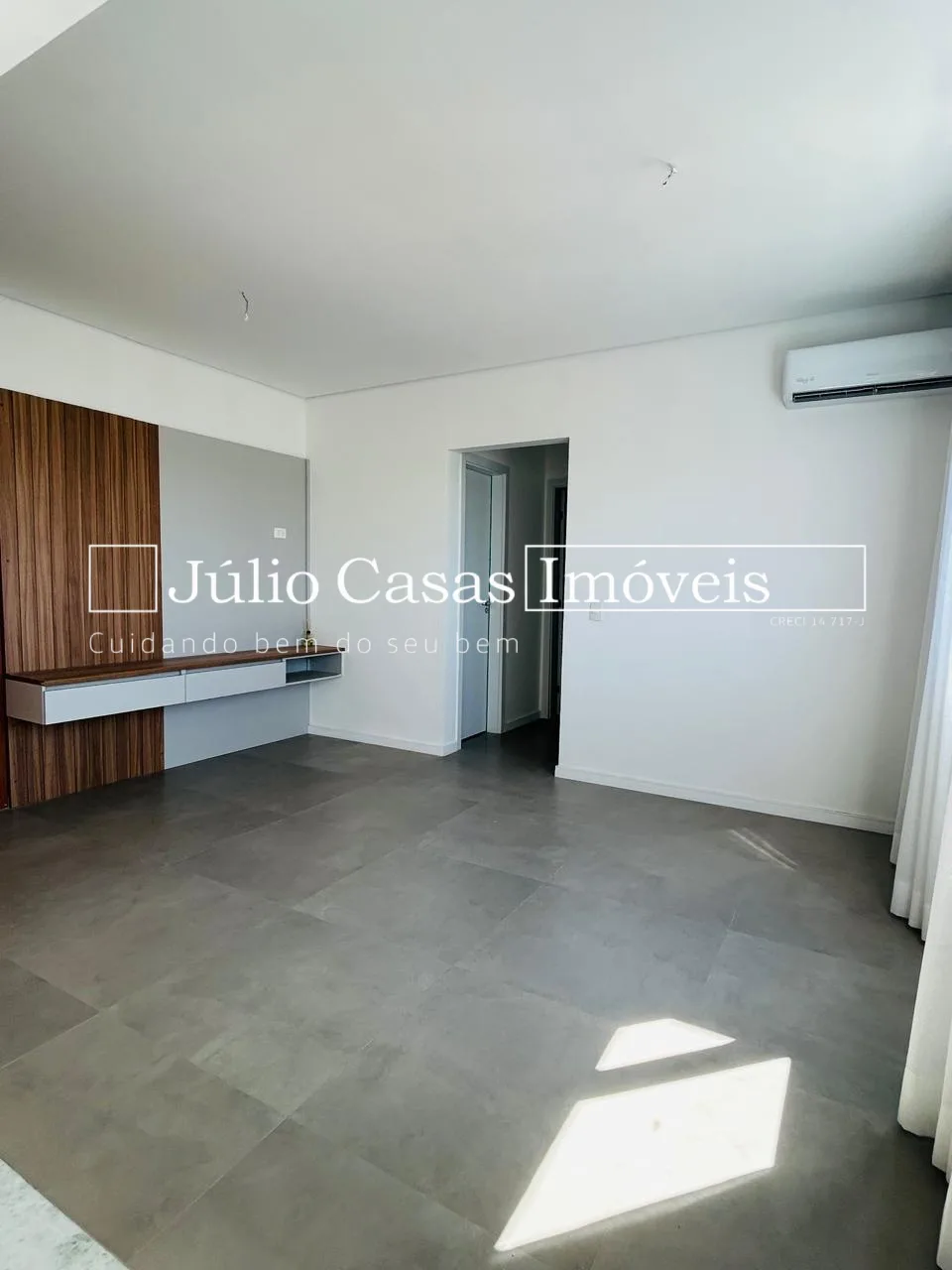 Comprar Apartamento / Padr&atilde;o em Sorocaba R$ 1.000.000,00 - Foto 2