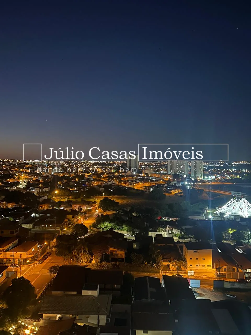 Comprar Apartamento / Padr&atilde;o em Sorocaba R$ 1.000.000,00 - Foto 3