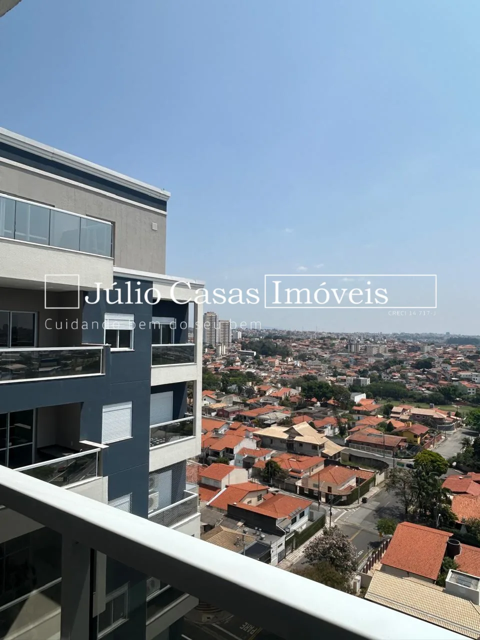 Comprar Apartamento / Padr&atilde;o em Sorocaba R$ 1.000.000,00 - Foto 4