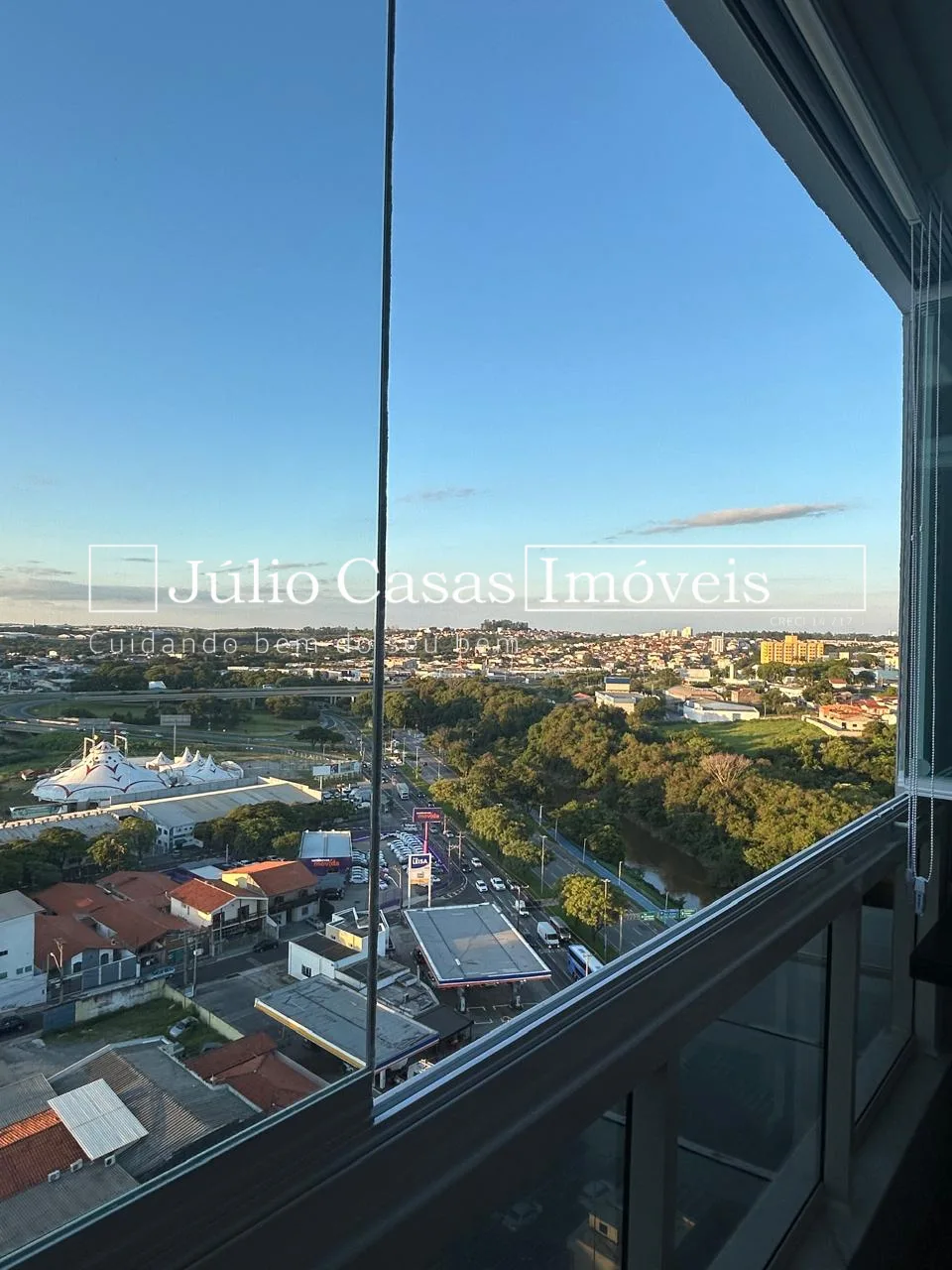 Comprar Apartamento / Padr&atilde;o em Sorocaba R$ 1.000.000,00 - Foto 5
