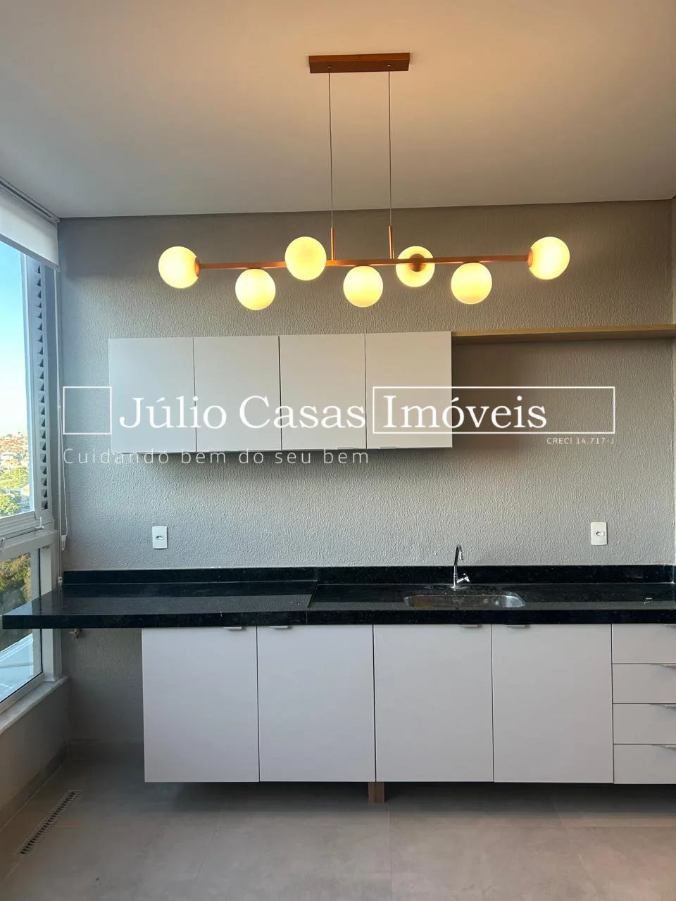 Comprar Apartamento / Padr&atilde;o em Sorocaba R$ 1.000.000,00 - Foto 6