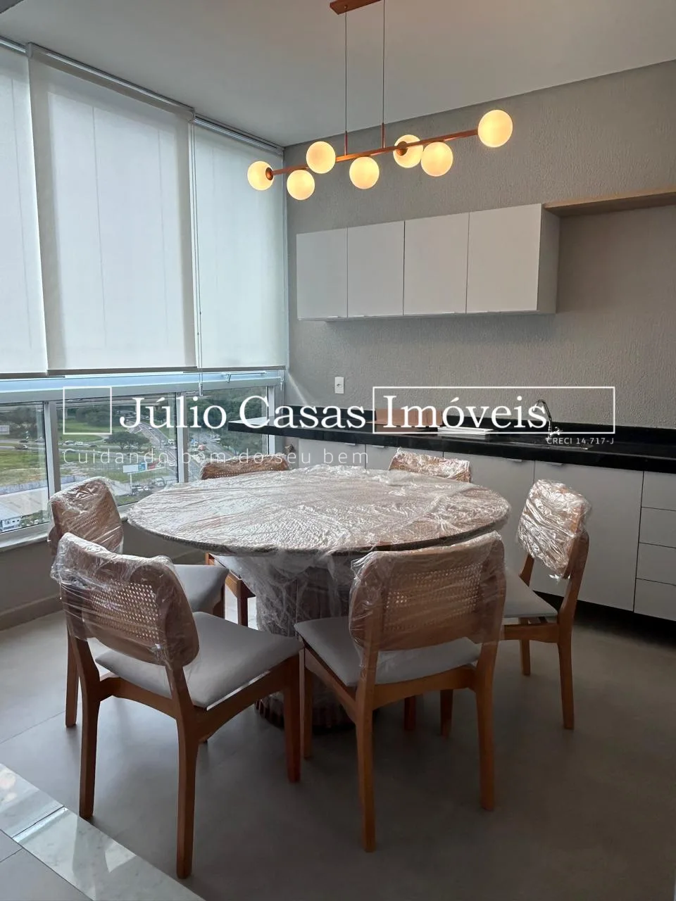 Comprar Apartamento / Padr&atilde;o em Sorocaba R$ 1.000.000,00 - Foto 7