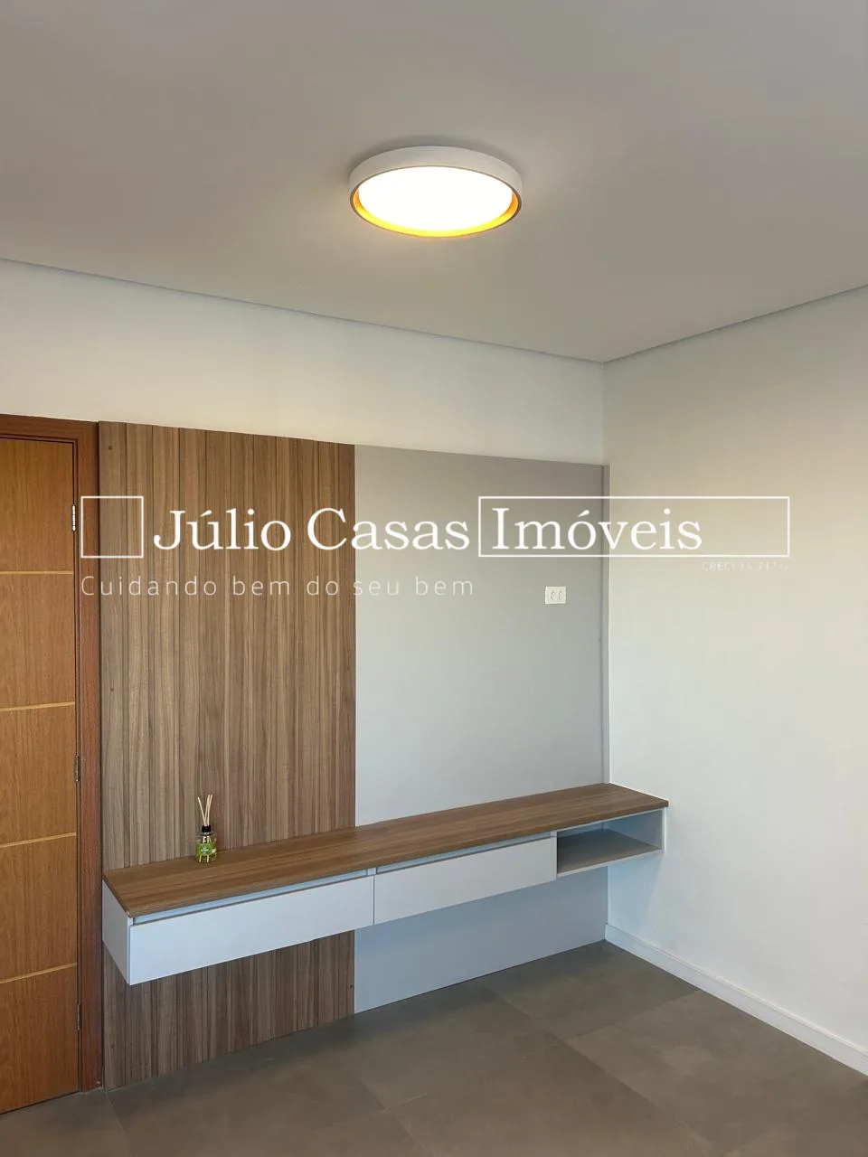 Comprar Apartamento / Padr&atilde;o em Sorocaba R$ 1.000.000,00 - Foto 10