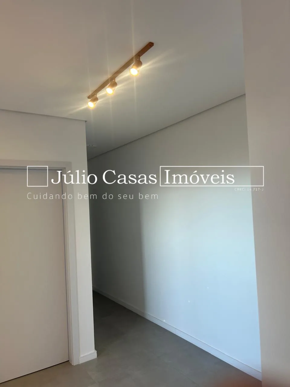 Comprar Apartamento / Padr&atilde;o em Sorocaba R$ 1.000.000,00 - Foto 8