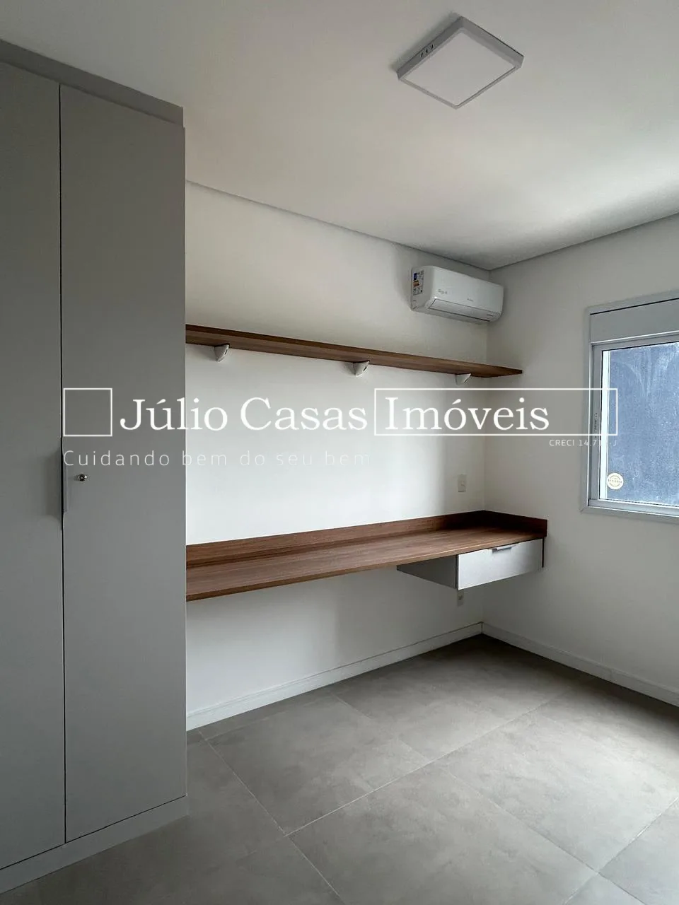 Comprar Apartamento / Padr&atilde;o em Sorocaba R$ 1.000.000,00 - Foto 9