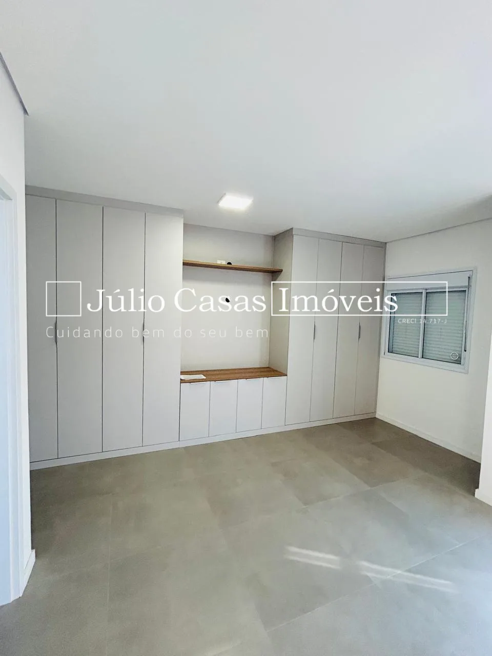 Comprar Apartamento / Padr&atilde;o em Sorocaba R$ 1.000.000,00 - Foto 11