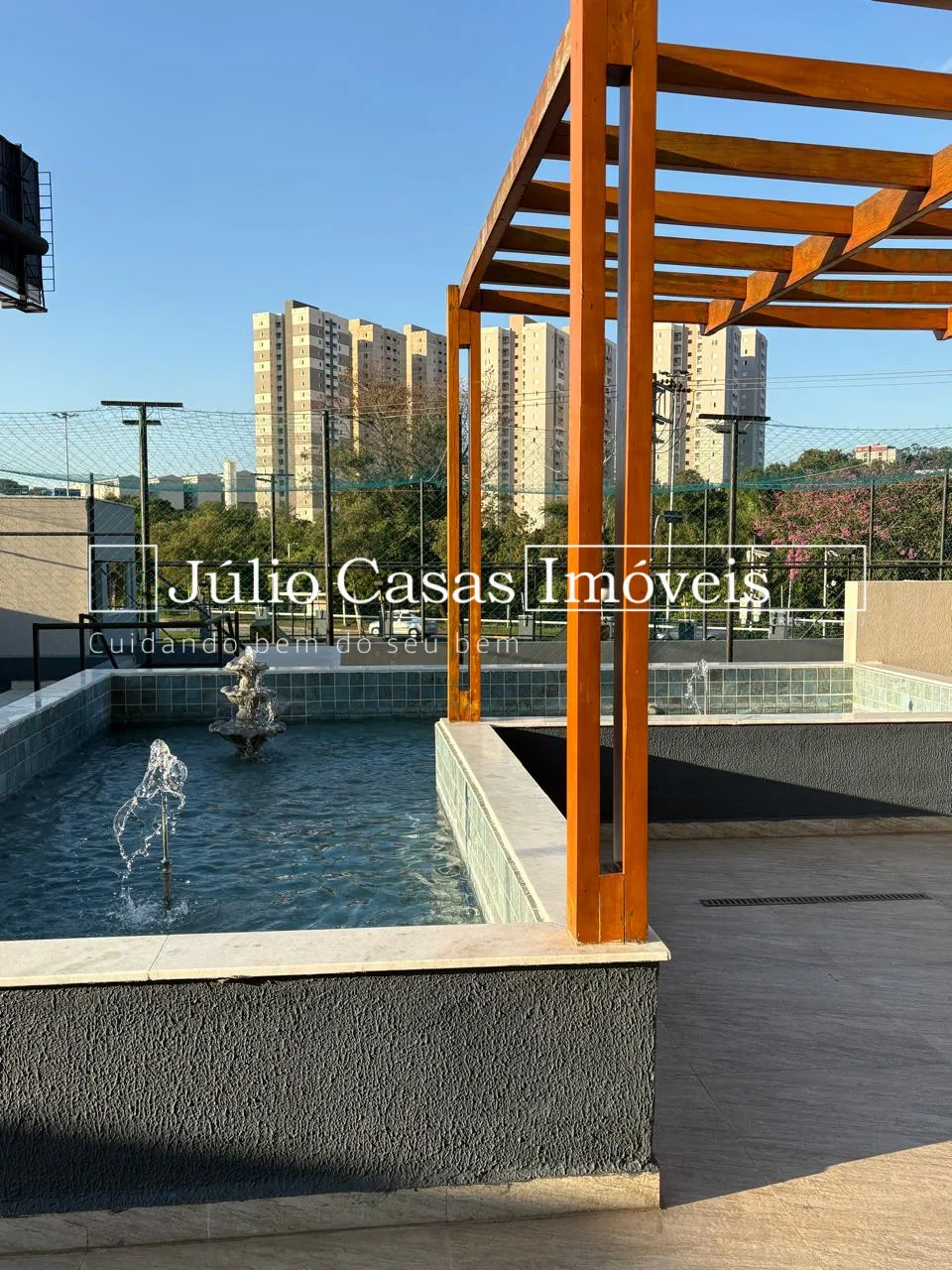 Comprar Apartamento / Padr&atilde;o em Sorocaba R$ 1.000.000,00 - Foto 12