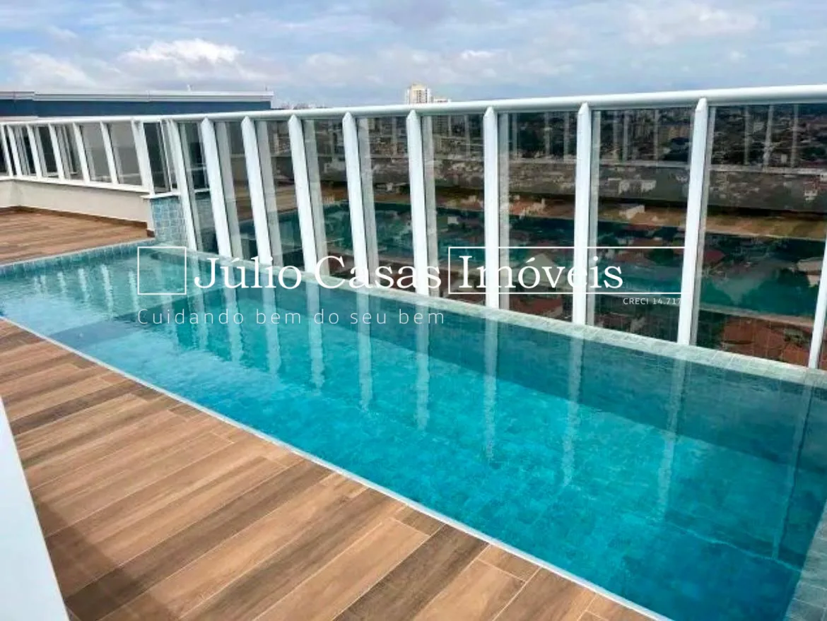 Comprar Apartamento / Padr&atilde;o em Sorocaba R$ 1.000.000,00 - Foto 13