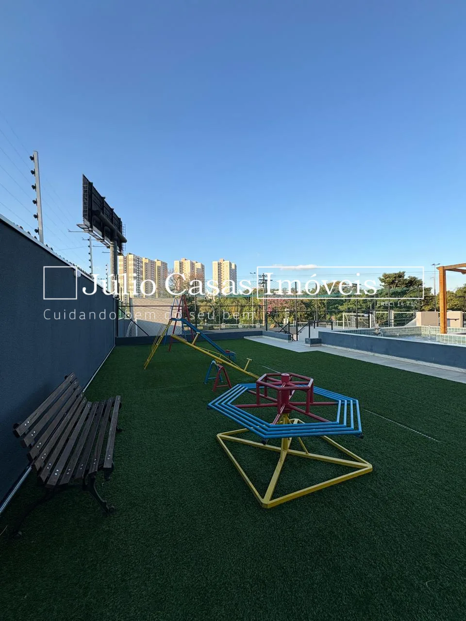 Comprar Apartamento / Padr&atilde;o em Sorocaba R$ 1.000.000,00 - Foto 14
