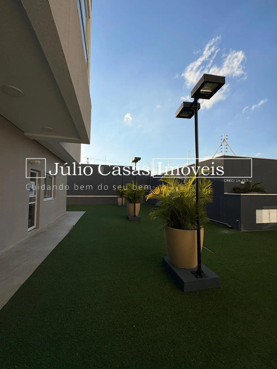 Comprar Apartamento / Padr&atilde;o em Sorocaba R$ 1.000.000,00 - Foto 15
