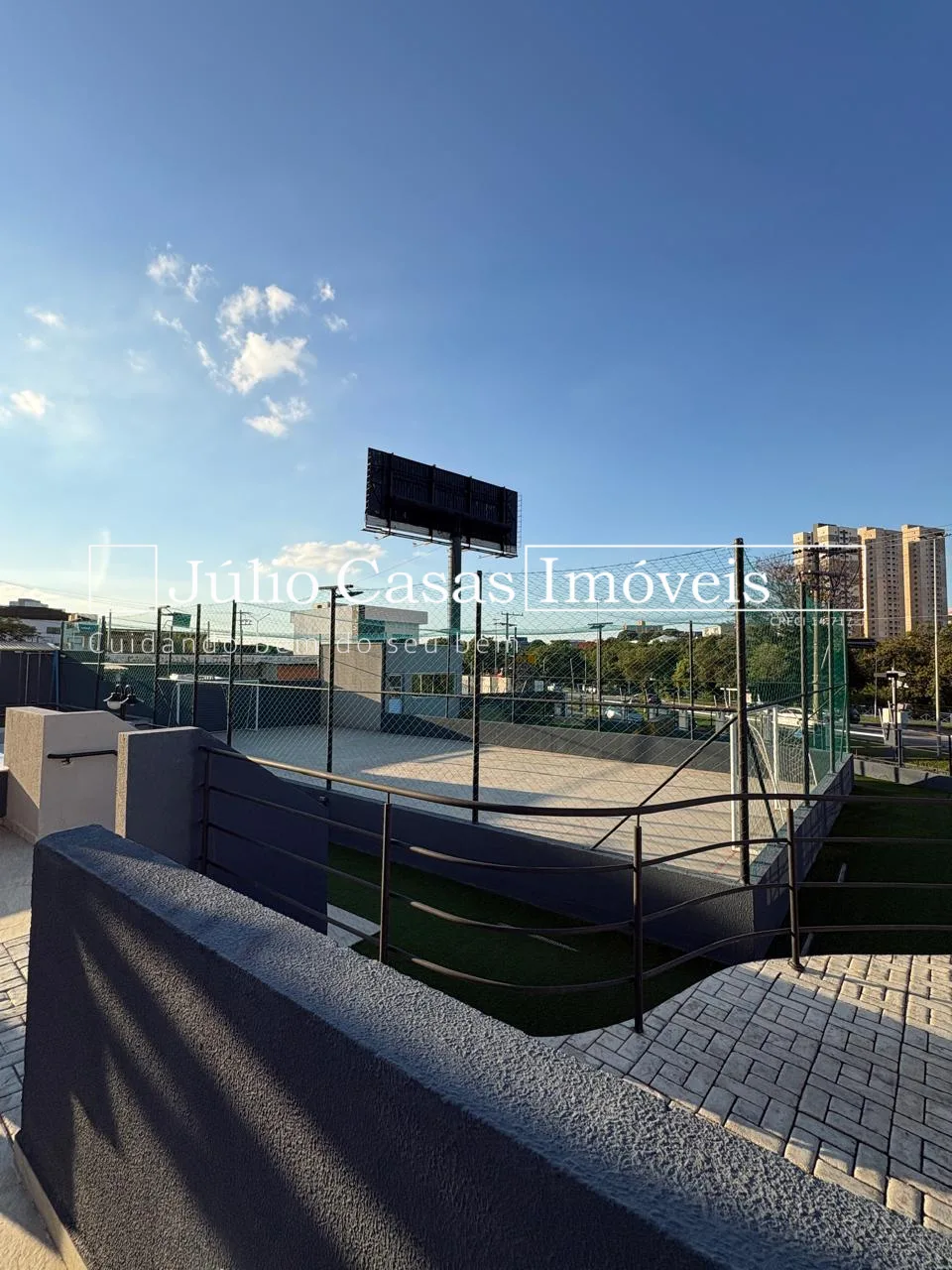Comprar Apartamento / Padr&atilde;o em Sorocaba R$ 1.000.000,00 - Foto 16