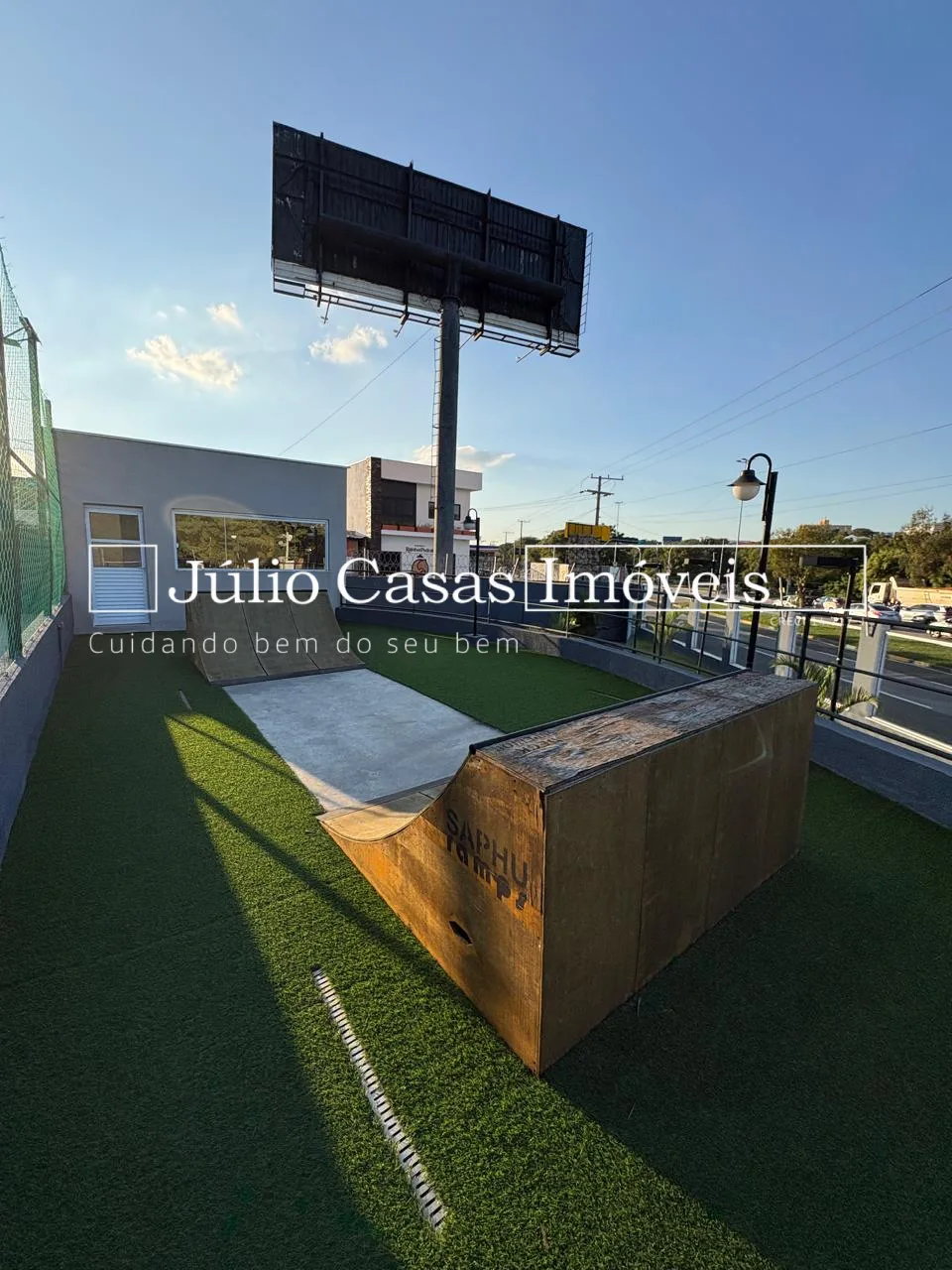 Comprar Apartamento / Padr&atilde;o em Sorocaba R$ 1.000.000,00 - Foto 17
