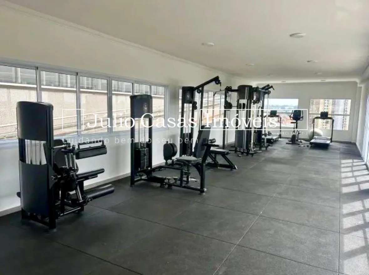 Comprar Apartamento / Padr&atilde;o em Sorocaba R$ 1.000.000,00 - Foto 18