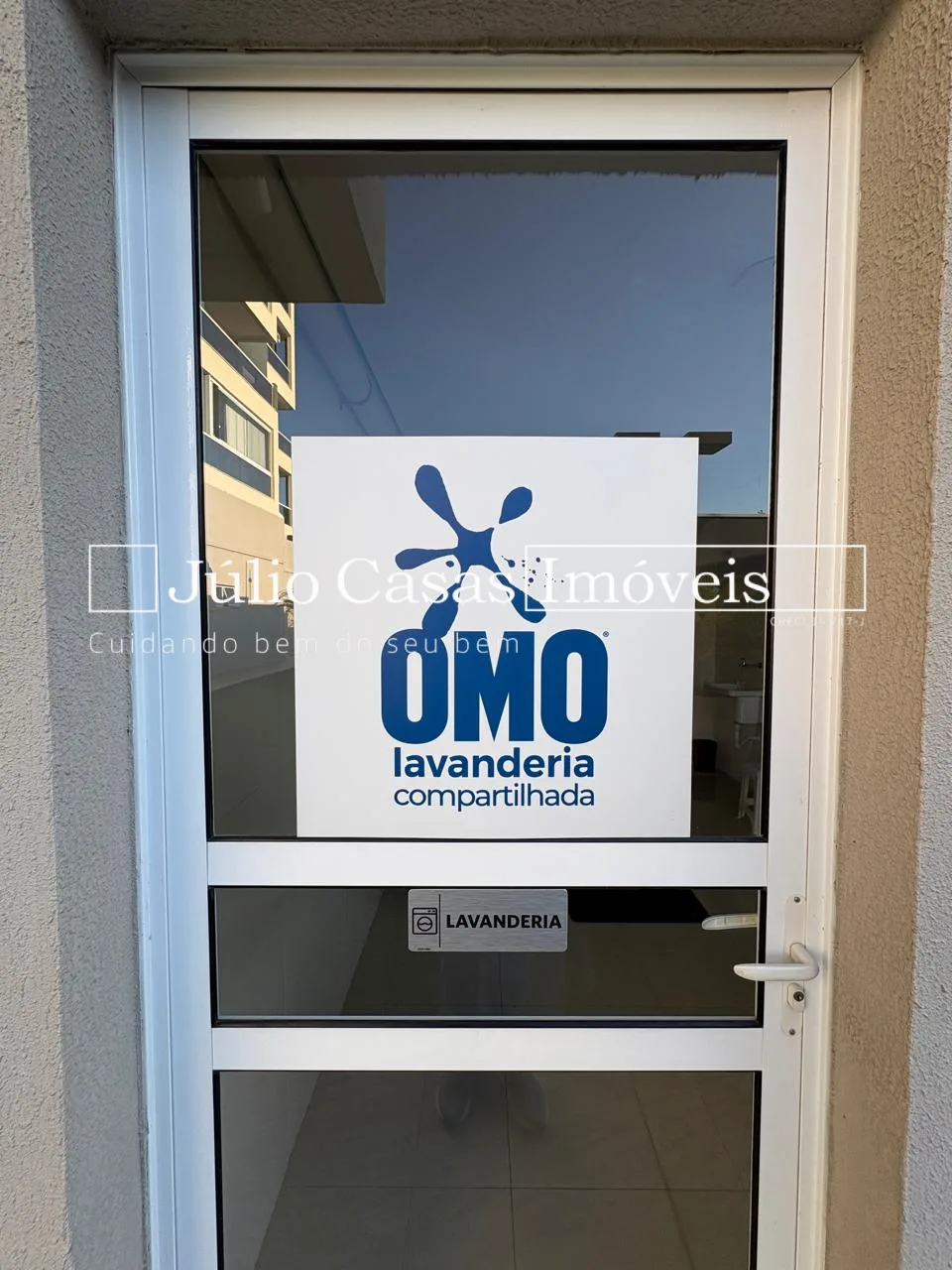 Comprar Apartamento / Padr&atilde;o em Sorocaba R$ 1.000.000,00 - Foto 19