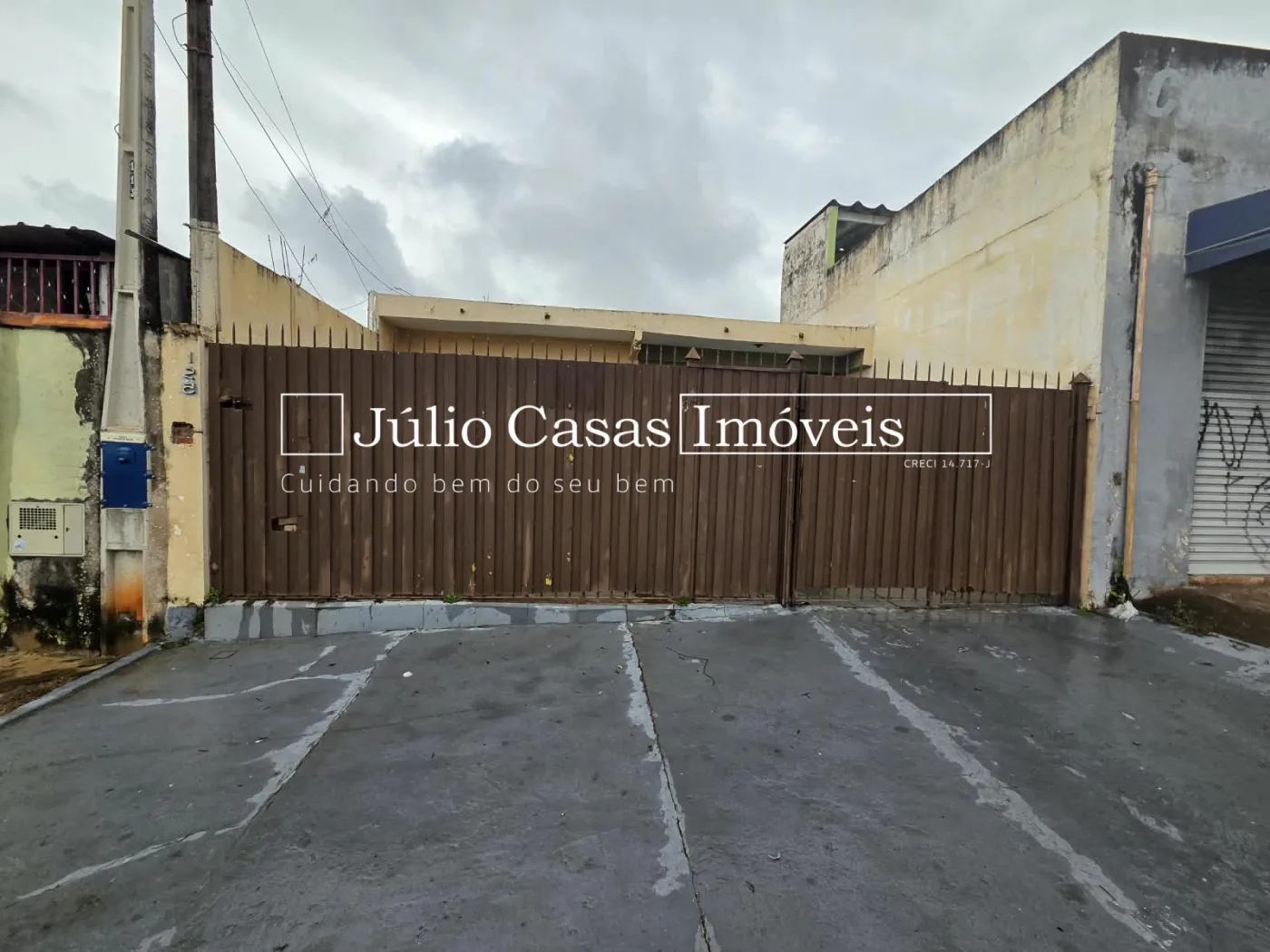 Comprar Casa / Padr&atilde;o em Sorocaba R$ 385.000,00 - Foto 1