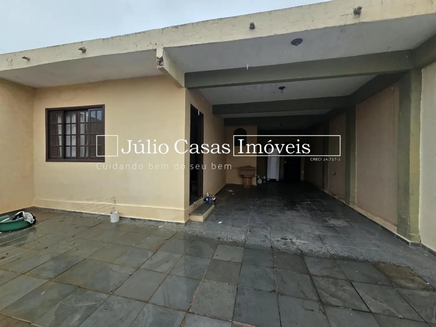 Comprar Casa / Padr&atilde;o em Sorocaba R$ 385.000,00 - Foto 2