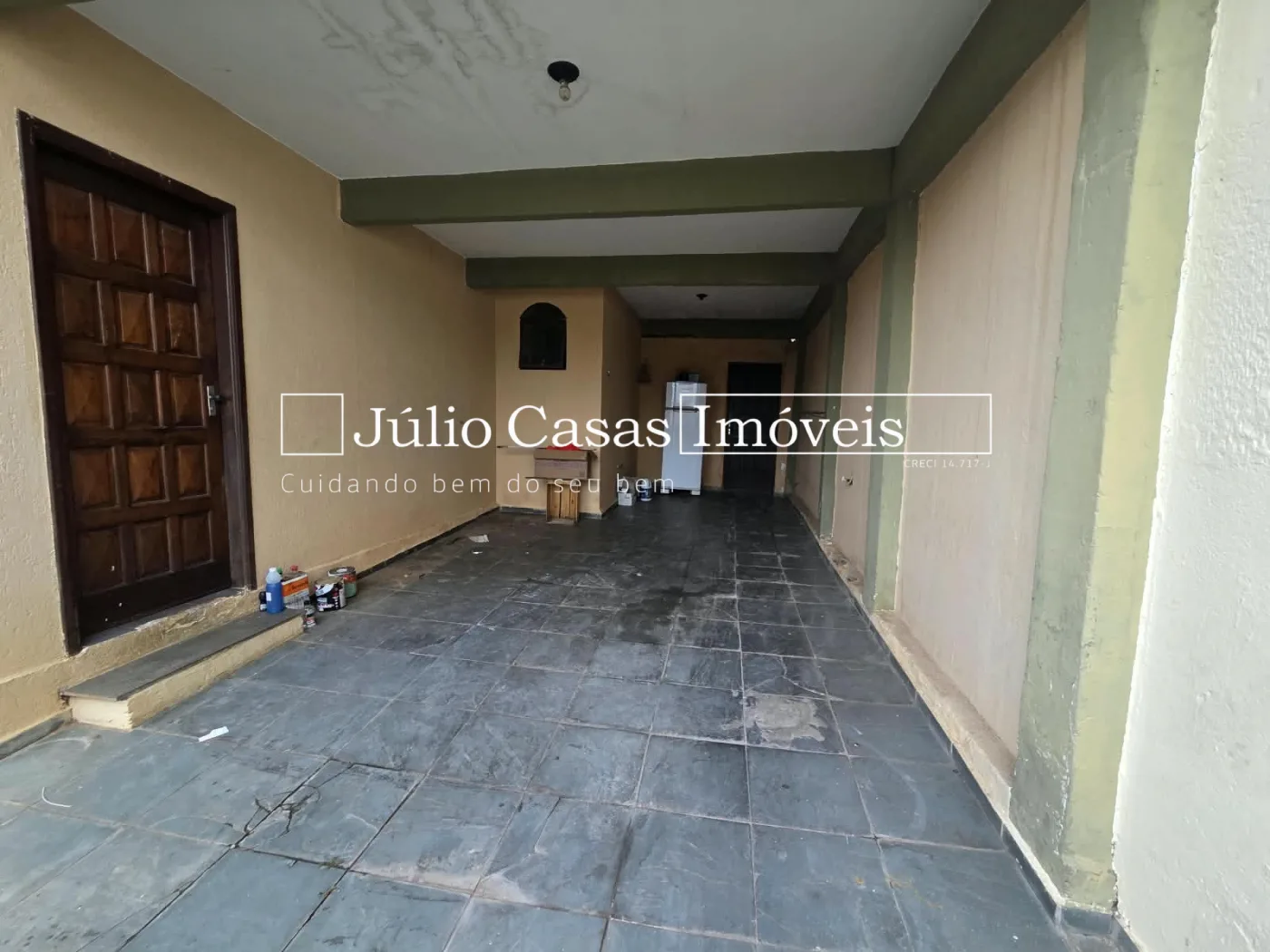 Comprar Casa / Padr&atilde;o em Sorocaba R$ 385.000,00 - Foto 3