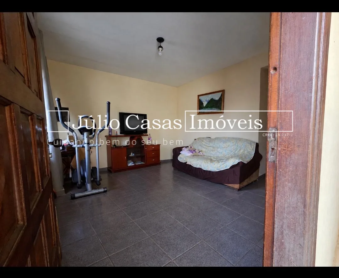 Comprar Casa / Padr&atilde;o em Sorocaba R$ 385.000,00 - Foto 4