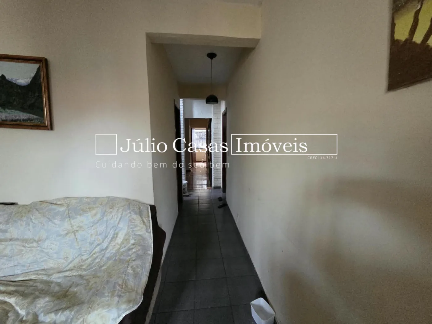 Comprar Casa / Padr&atilde;o em Sorocaba R$ 385.000,00 - Foto 5