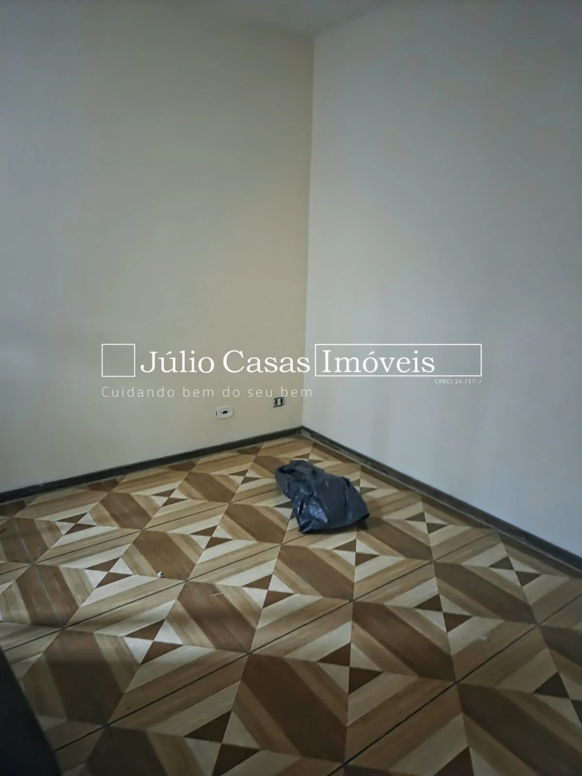Comprar Casa / Padr&atilde;o em Sorocaba R$ 385.000,00 - Foto 6