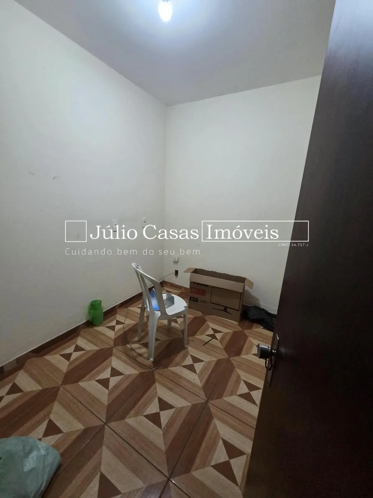 Comprar Casa / Padr&atilde;o em Sorocaba R$ 385.000,00 - Foto 7