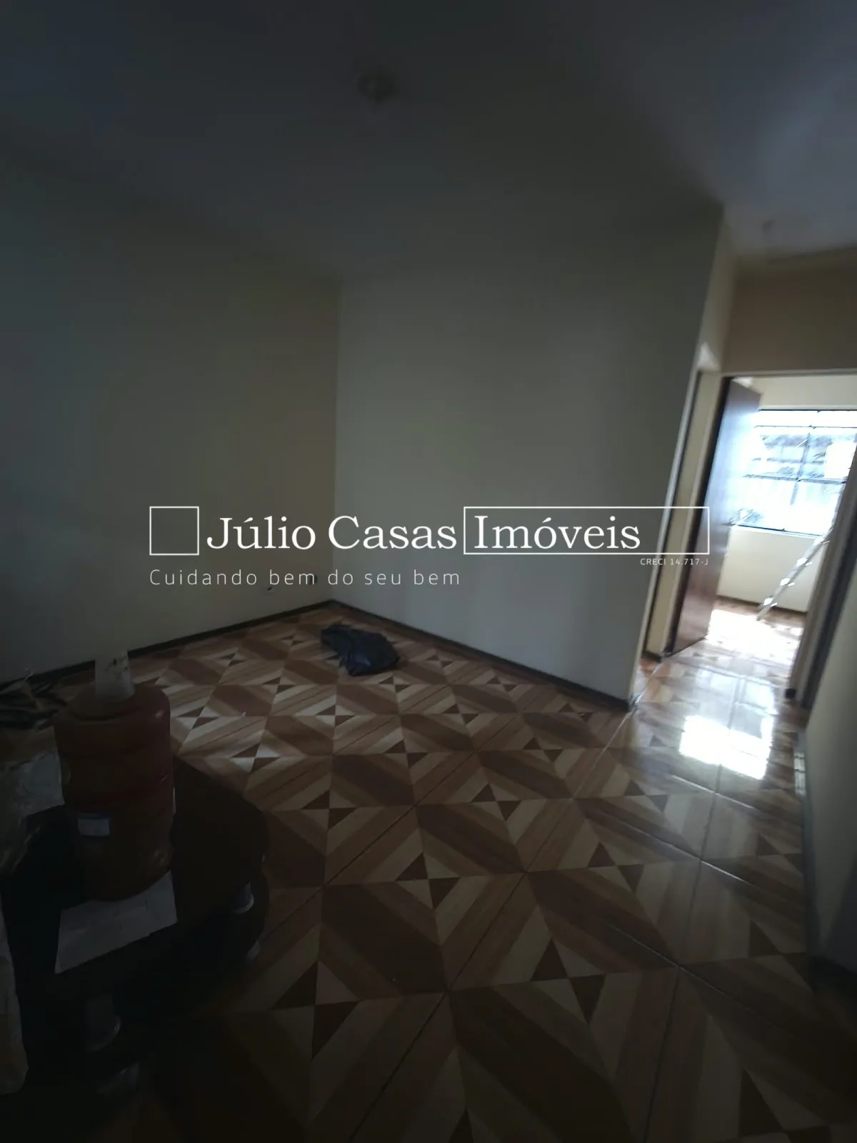 Comprar Casa / Padr&atilde;o em Sorocaba R$ 385.000,00 - Foto 8
