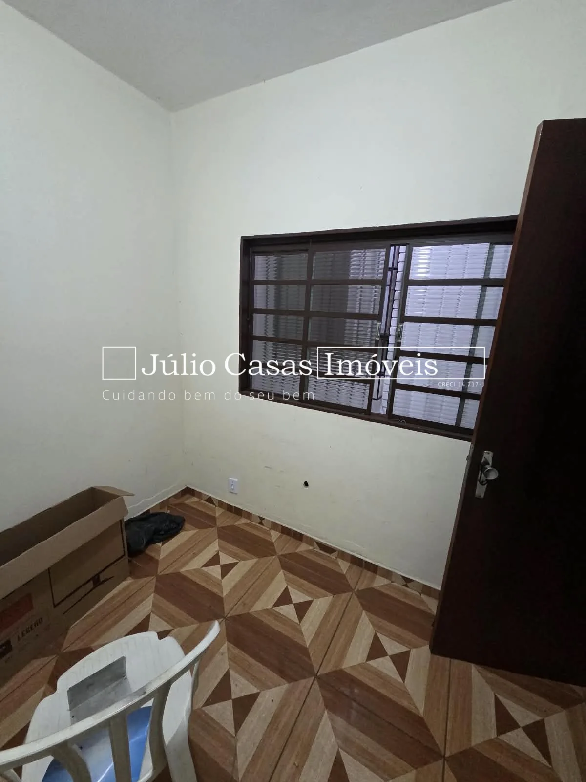 Comprar Casa / Padr&atilde;o em Sorocaba R$ 385.000,00 - Foto 9