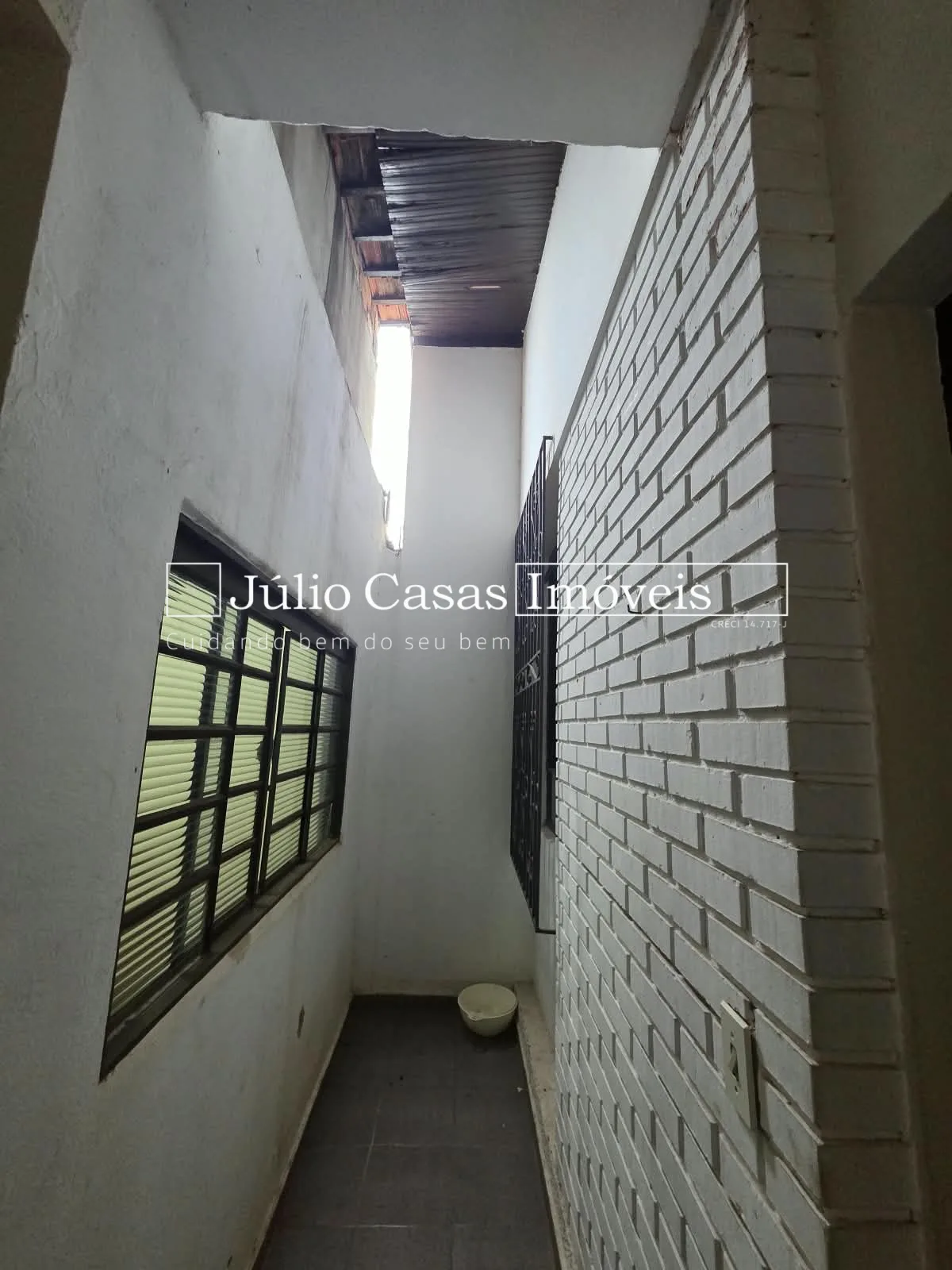 Comprar Casa / Padr&atilde;o em Sorocaba R$ 385.000,00 - Foto 10