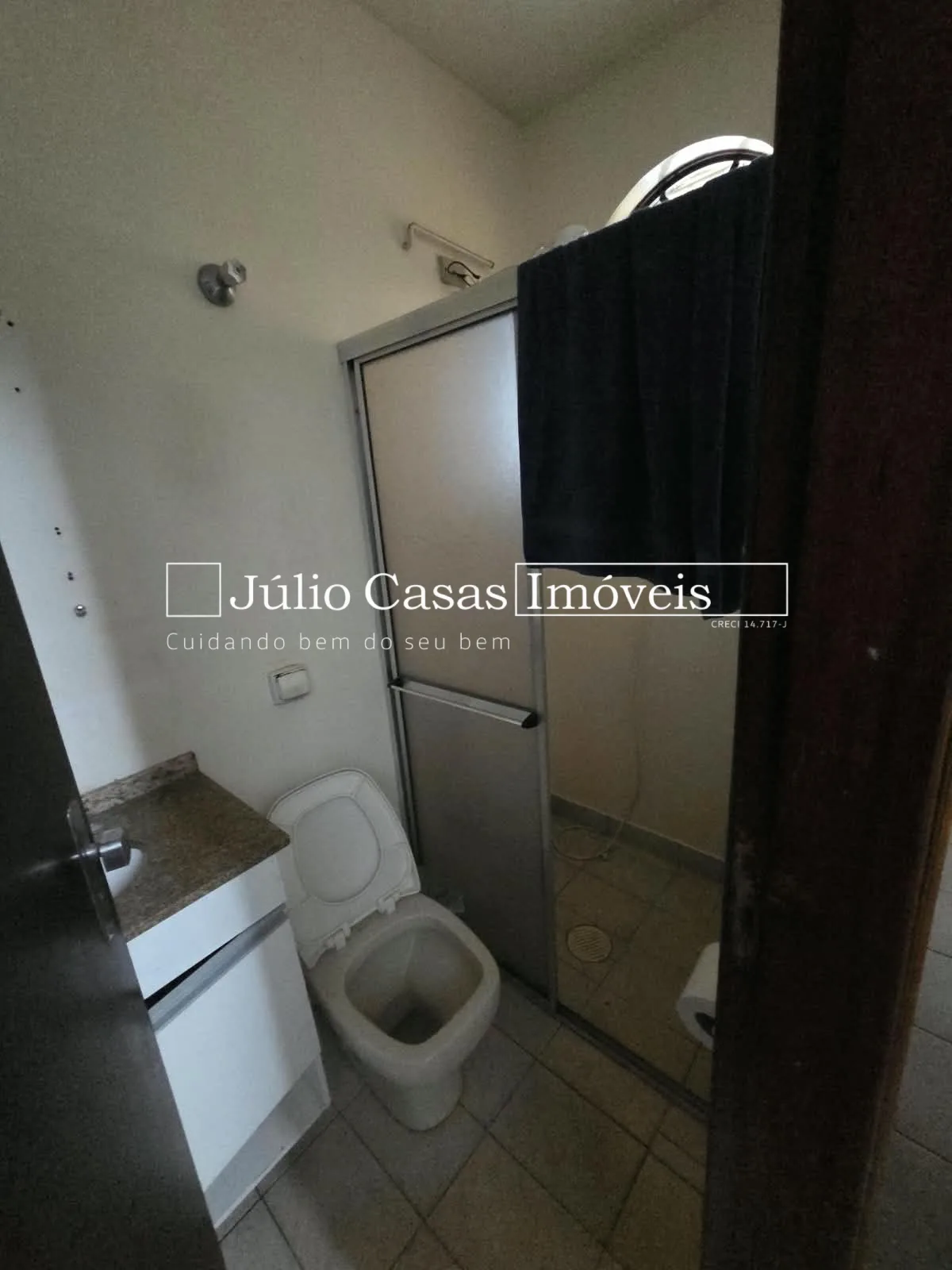 Comprar Casa / Padr&atilde;o em Sorocaba R$ 385.000,00 - Foto 11