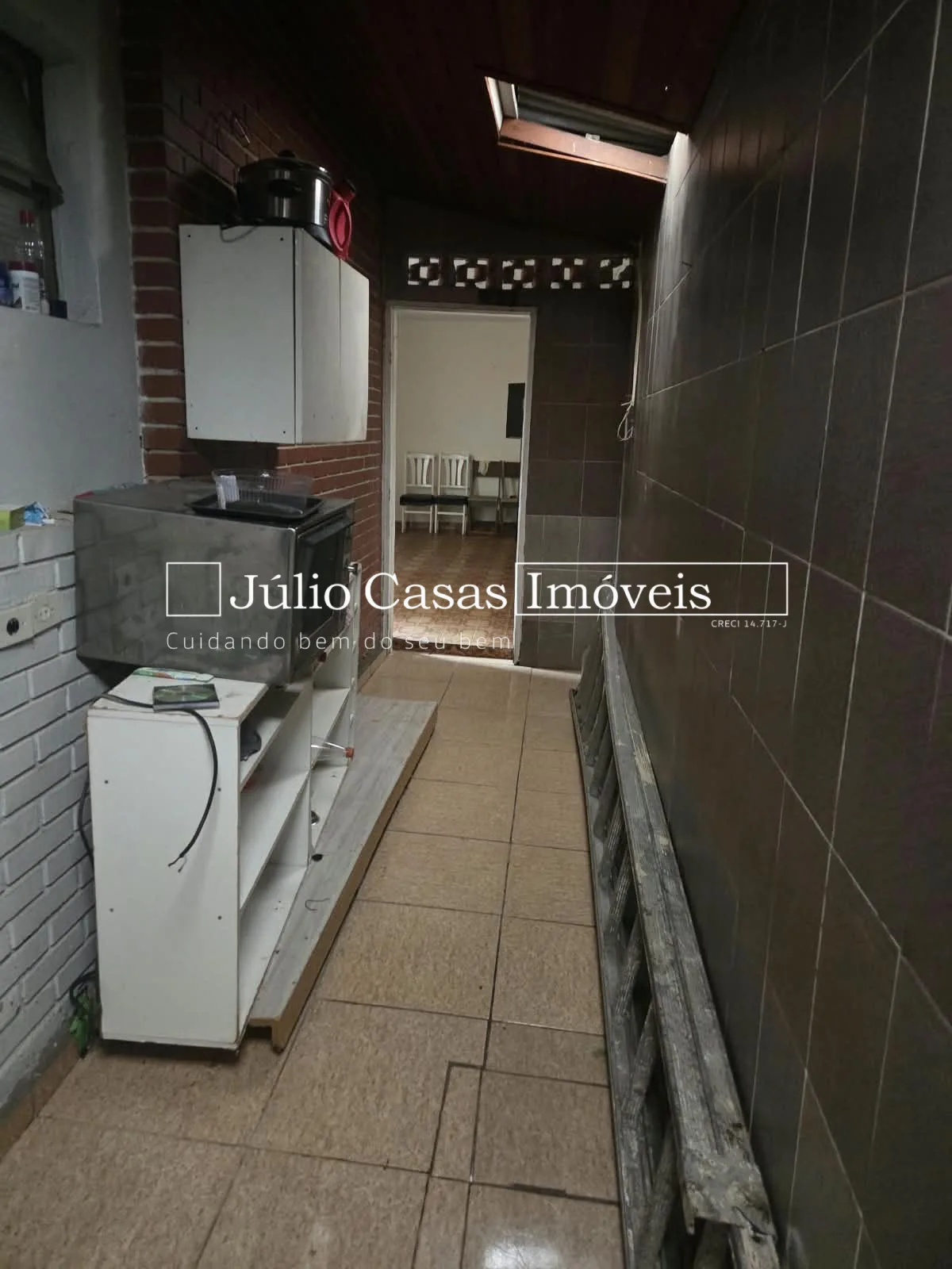 Comprar Casa / Padr&atilde;o em Sorocaba R$ 385.000,00 - Foto 12