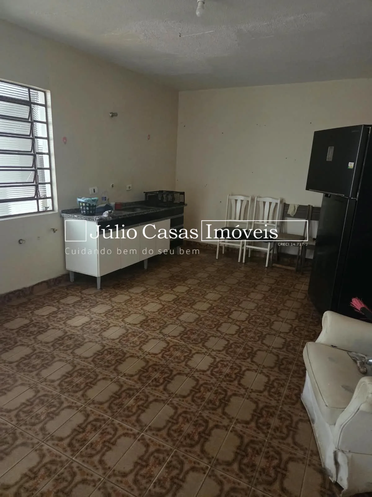 Comprar Casa / Padr&atilde;o em Sorocaba R$ 385.000,00 - Foto 13