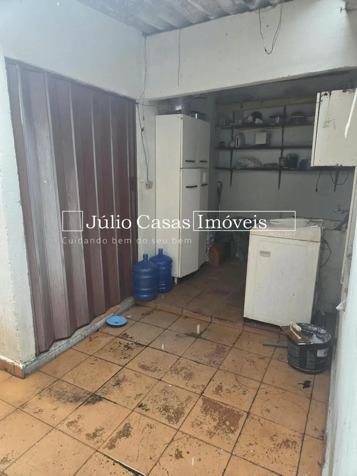 Comprar Casa / Padr&atilde;o em Sorocaba R$ 385.000,00 - Foto 14