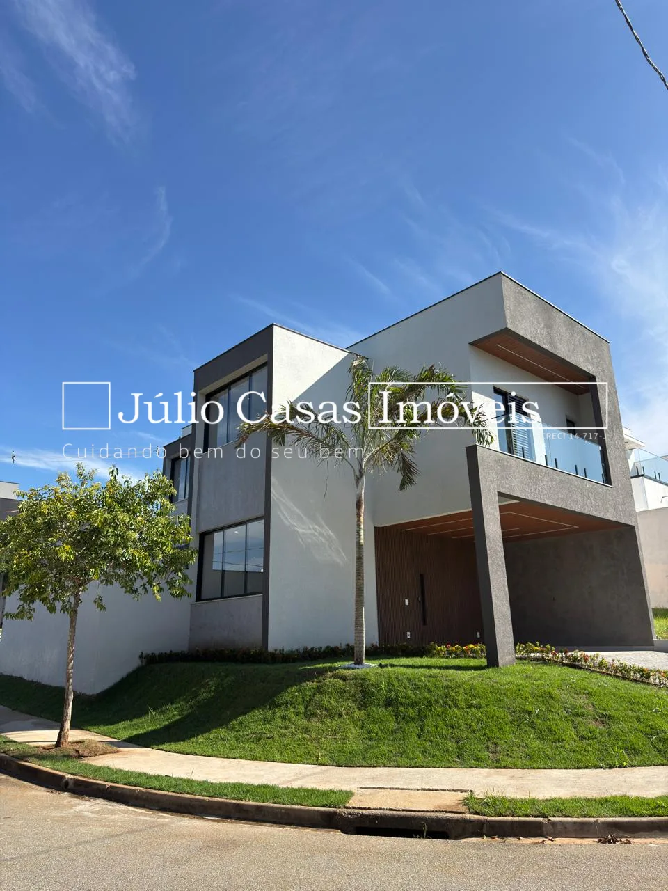 Comprar Casa / Condom&iacute;nio em Sorocaba R$ 1.290.000,00 - Foto 1