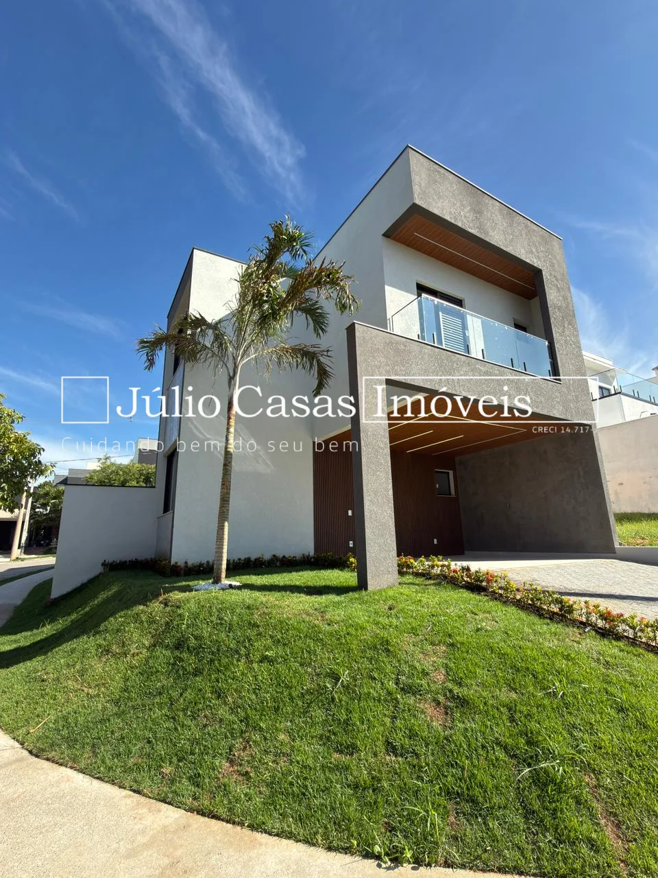 Comprar Casa / Condom&iacute;nio em Sorocaba R$ 1.290.000,00 - Foto 2