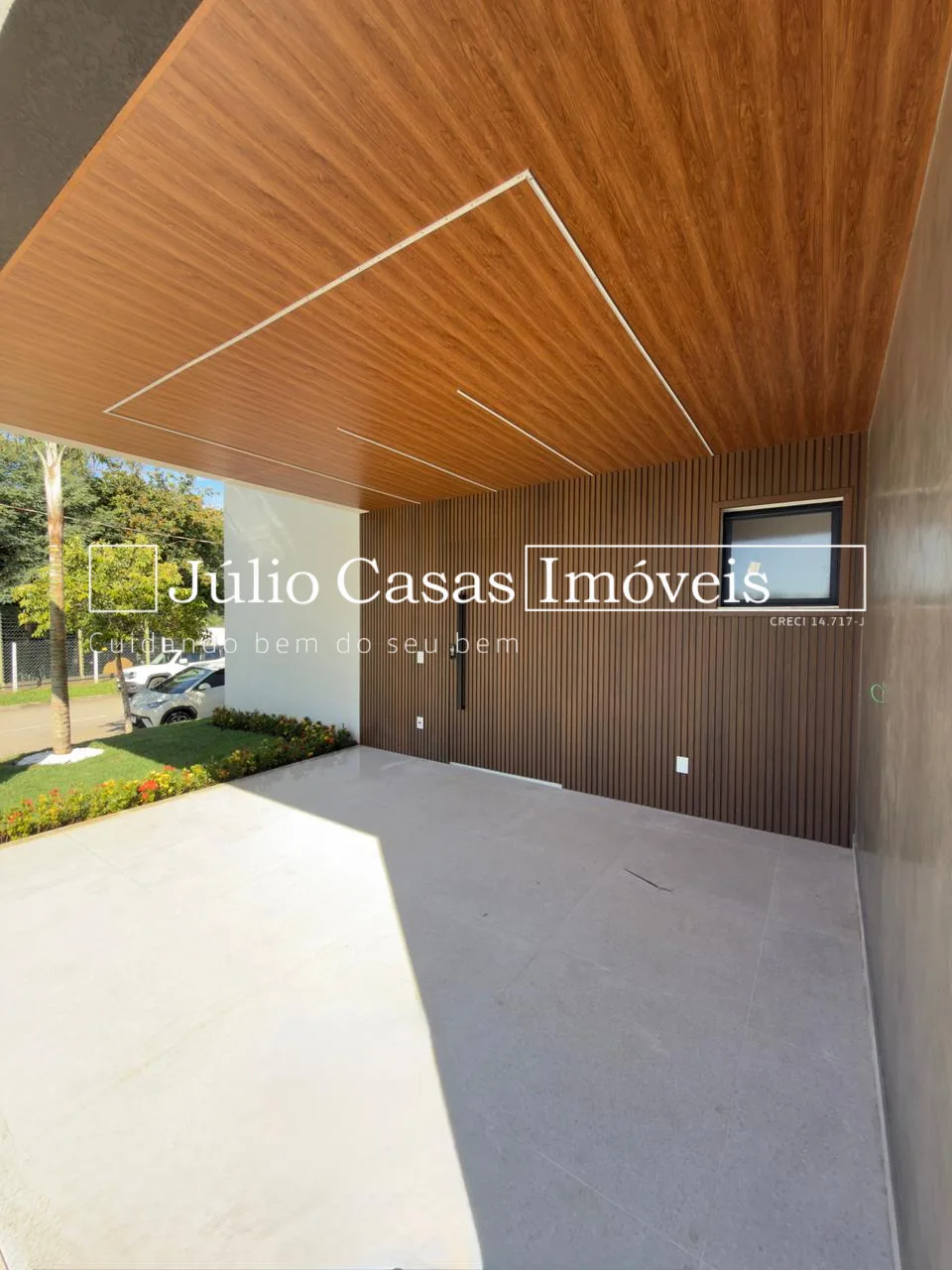 Comprar Casa / Condom&iacute;nio em Sorocaba R$ 1.290.000,00 - Foto 3