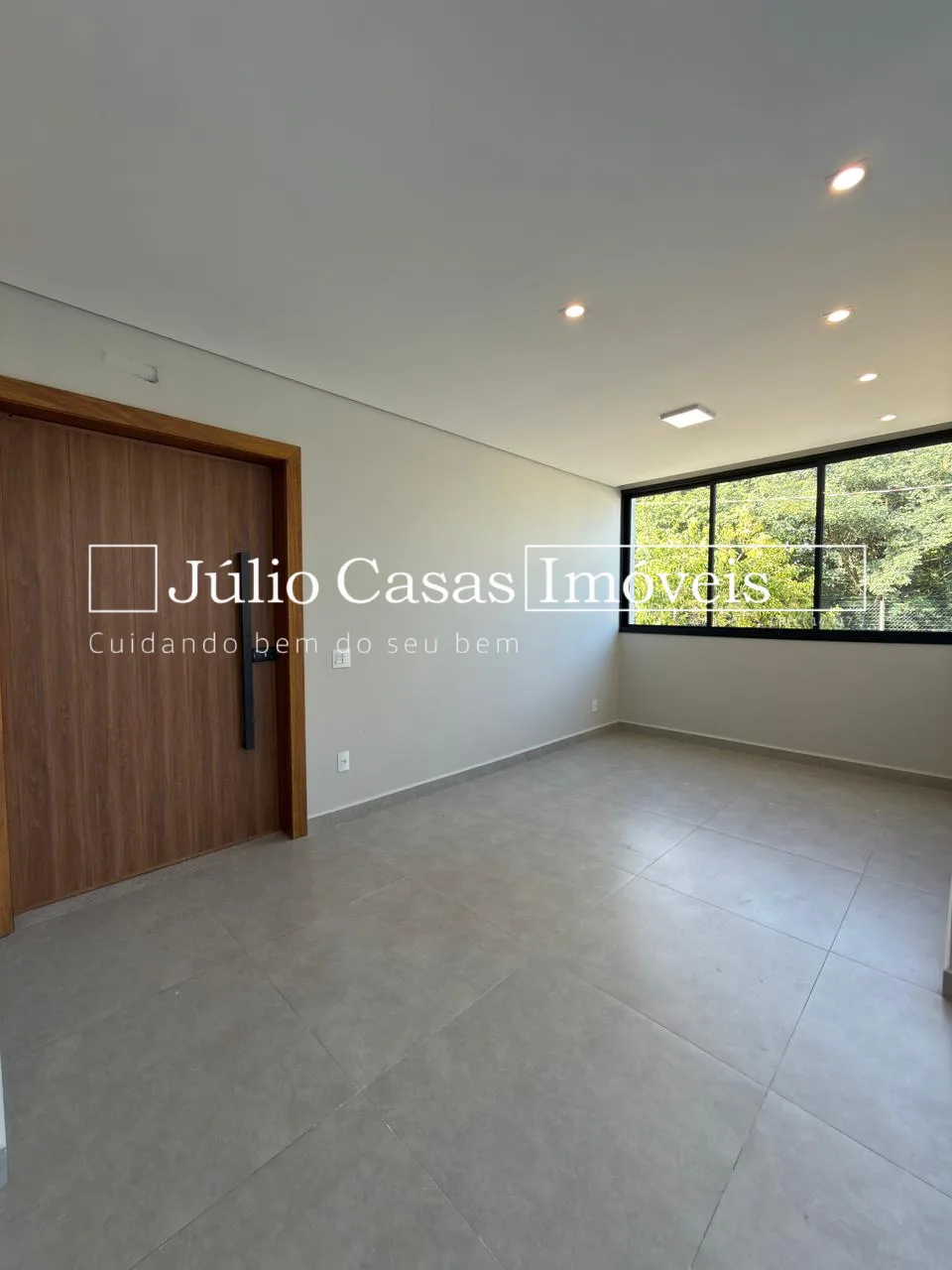 Comprar Casa / Condom&iacute;nio em Sorocaba R$ 1.290.000,00 - Foto 4