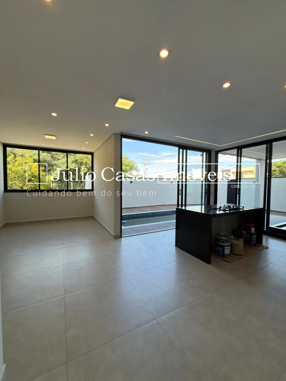 Comprar Casa / Condom&iacute;nio em Sorocaba R$ 1.290.000,00 - Foto 5