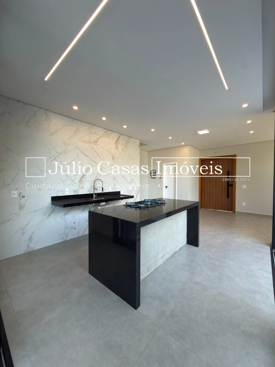 Comprar Casa / Condom&iacute;nio em Sorocaba R$ 1.290.000,00 - Foto 6