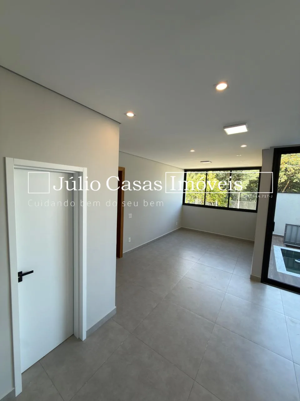 Comprar Casa / Condom&iacute;nio em Sorocaba R$ 1.290.000,00 - Foto 7