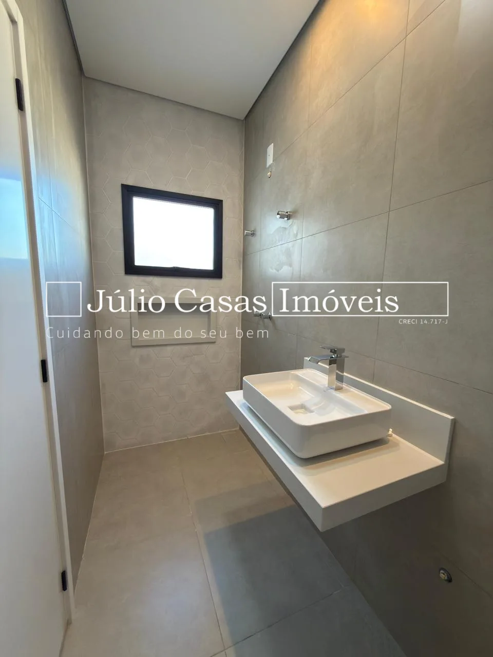 Comprar Casa / Condom&iacute;nio em Sorocaba R$ 1.290.000,00 - Foto 8