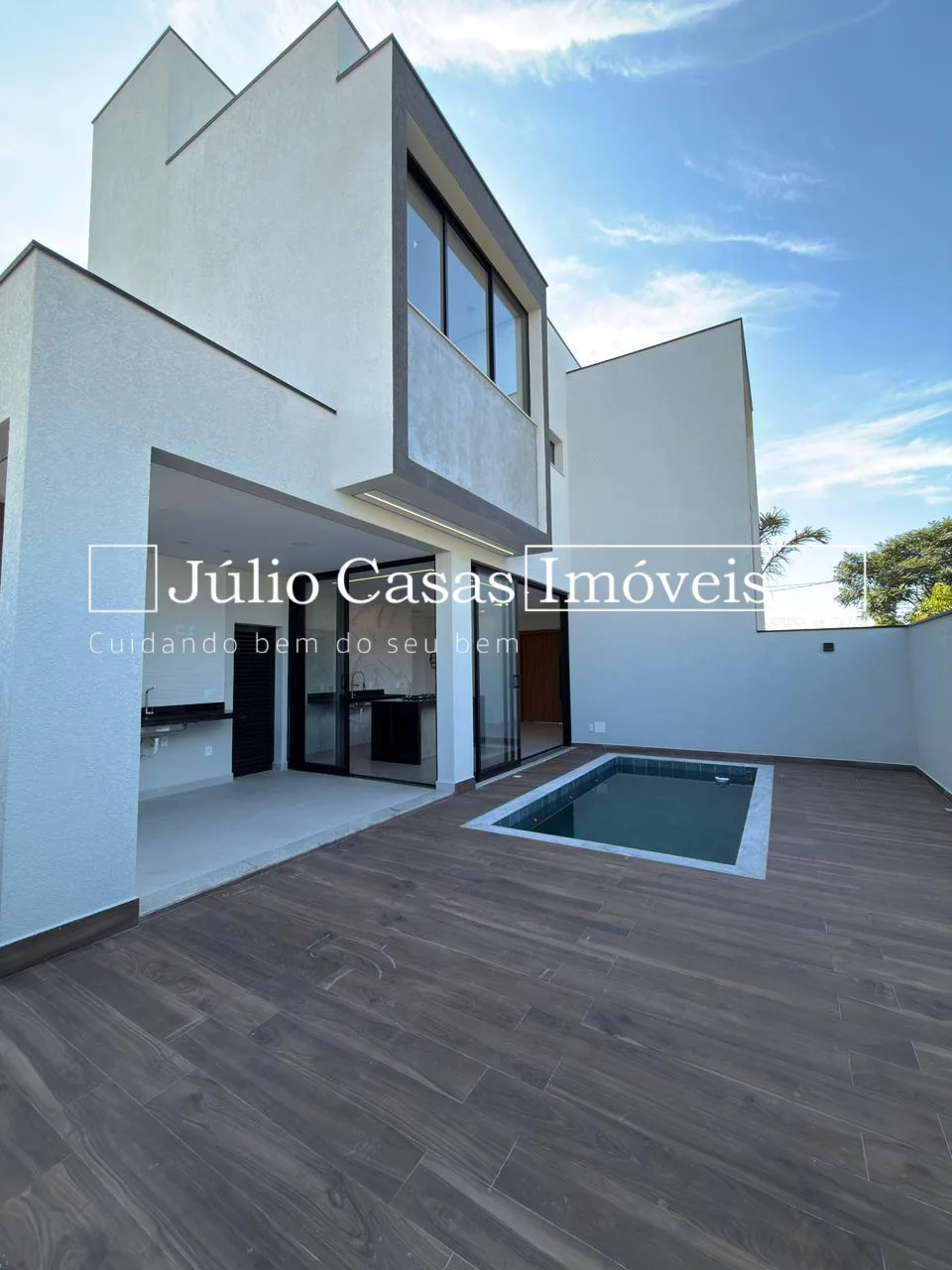 Comprar Casa / Condom&iacute;nio em Sorocaba R$ 1.290.000,00 - Foto 10