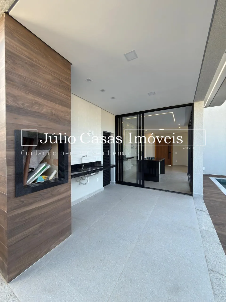 Comprar Casa / Condom&iacute;nio em Sorocaba R$ 1.290.000,00 - Foto 11