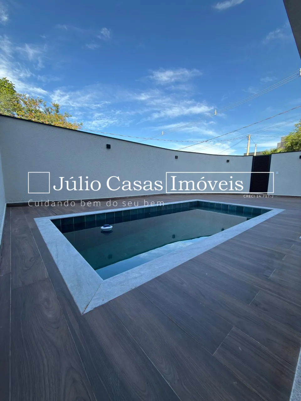 Comprar Casa / Condom&iacute;nio em Sorocaba R$ 1.290.000,00 - Foto 9