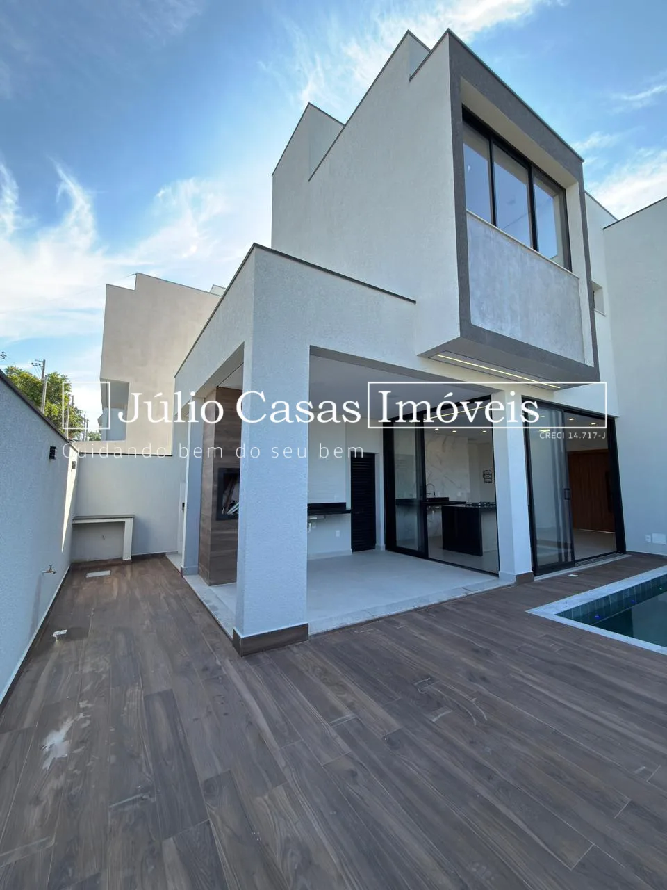 Comprar Casa / Condom&iacute;nio em Sorocaba R$ 1.290.000,00 - Foto 12