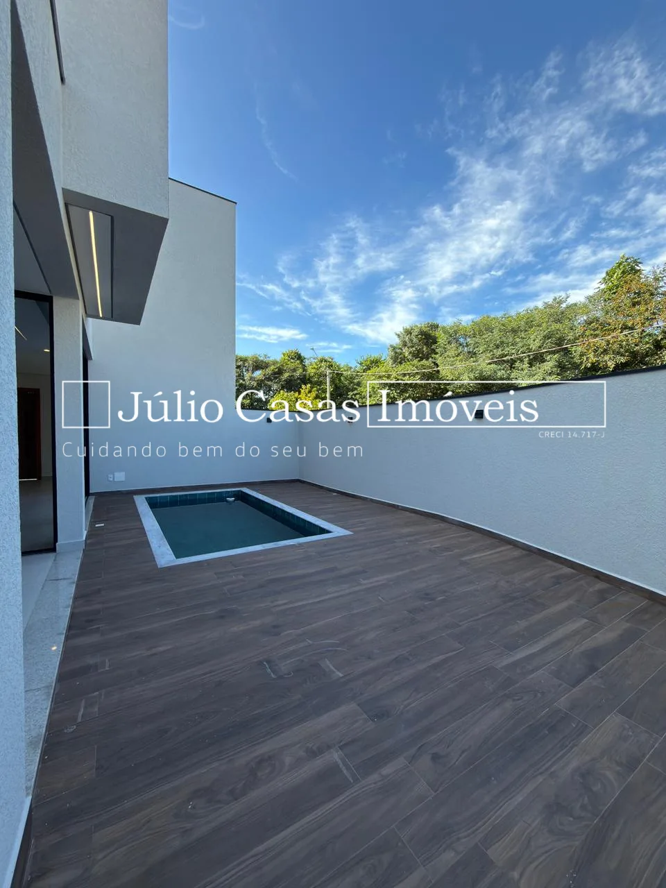 Comprar Casa / Condom&iacute;nio em Sorocaba R$ 1.290.000,00 - Foto 13